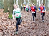 2020-01-05 Cross Oudenbosch - 068